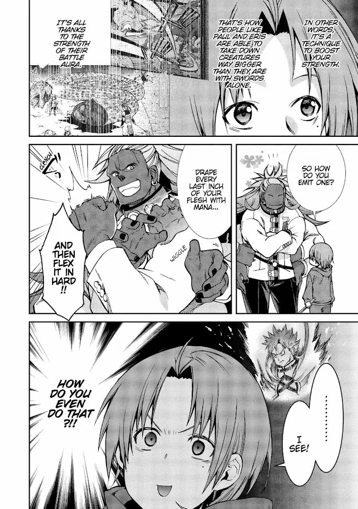 Mushoku Tensei Chapter 72.5 image 04_optimized